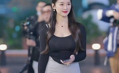 色情电线在免费